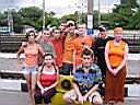 z2003-047.JPG