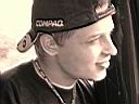 z2003-051.JPG