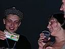 z2003-063.JPG