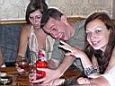 z2003-085.JPG