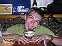 z2003-087.JPG