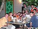 z2003-095.JPG