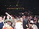 z2003-103.JPG